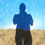 Russell Timms - @rjtimms - Instagram