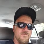 russell timms - @rurusstime2 - Instagram