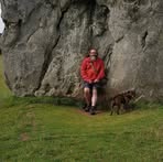 Russell Timms - Facebook