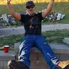 Russell Timms - @russelltimms - TikTok