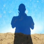Russell Timms - @timms.russel - Instagram