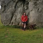 Russell Timms - @russell.timms.16 - Instagram