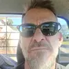 RussellTimms1 - @russelltimms1 - TikTok