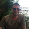 russelltimms7000 - @russelltimms7000 - TikTok