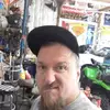 russelltimms727 - @russelltimms727 - TikTok