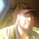 @russelltimms - Instagram