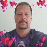 Russ Toops - @toopsrussell - Instagram