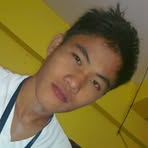 Russel Toots - Facebook