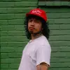 RUSSELL! - @russellislovely - TikTok