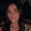 RUSSELL - @ooops_russell - TikTok