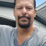 Russell Toops - Facebook