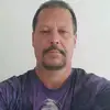 Russell Toops - @bosshood198 - TikTok