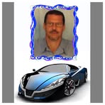 Russell Toops - Facebook