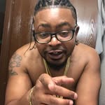 TooSmooth Russell - @kingmcjr - Instagram