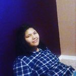 julissa Russell-Torres - @julissa_regina16 - Instagram