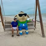 Russell - @russell_torres_73 - Instagram
