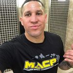 Russell F Torres - @russell.battaglia - Instagram