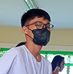 Russell Karl Torres - Facebook