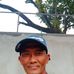 Russell Torres - Facebook