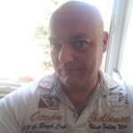 Russell Torres - @jomelof689 - Instagram
