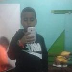 Russell Torres - @russellkennethtorres - Instagram