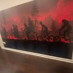 Russell Torres - @russelltorres656 - Instagram