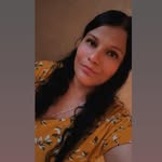 Russell Torres - @russell_torres_ - Instagram