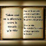 Russell Torres - @russelltorres22 - Instagram