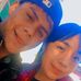 Russell Torres - Facebook