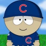 Russell Torres - @clubhouse420 - Instagram