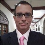 Russell Torres - @rtc1010 - Instagram