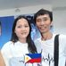 Russell Torres - Facebook