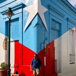 Russell Torres - @russell.a.13 - Instagram