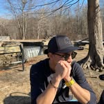 Russell Torres - @russell_0599 - Instagram