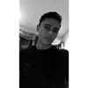 Russell Torres - @russelltorres47 - TikTok