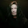 Russell Torres - @winnterzkross - TikTok