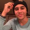 Russell Torres - @russell.torres4 - TikTok
