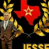 Russell Torres - @russell.torres3 - TikTok