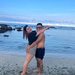 Russell Torres - @torres_russell - Instagram