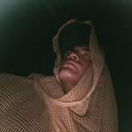 Russell Torres - @russell.torres.14224 - Instagram