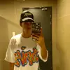 Russell Torres - @russelltorres25 - TikTok