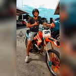 Russell Torres 🔥 - @russell_torres_000 - Instagram