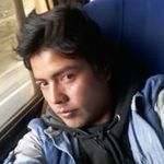 Russell Torres Ayala - @russelltorresayala - Instagram