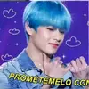 Russell Torres - @opsaswdzpc9 - TikTok