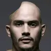 Russell Torres - @cstluxodogq - TikTok