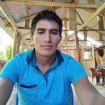Russell Torres Flores - @russelltorres807 - Instagram