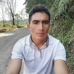 Russell Torres Flores - @torresfloresrussell - Instagram