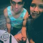 Russell Torres Gonzalez - @russelltorresgonzalez - Instagram