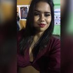 Russell Torres Rosário - @russelltorresrosario - Instagram