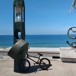 Russell Torres Segura - @russell012345 - Instagram